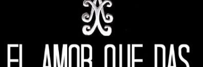 aries_loock's profile banner image