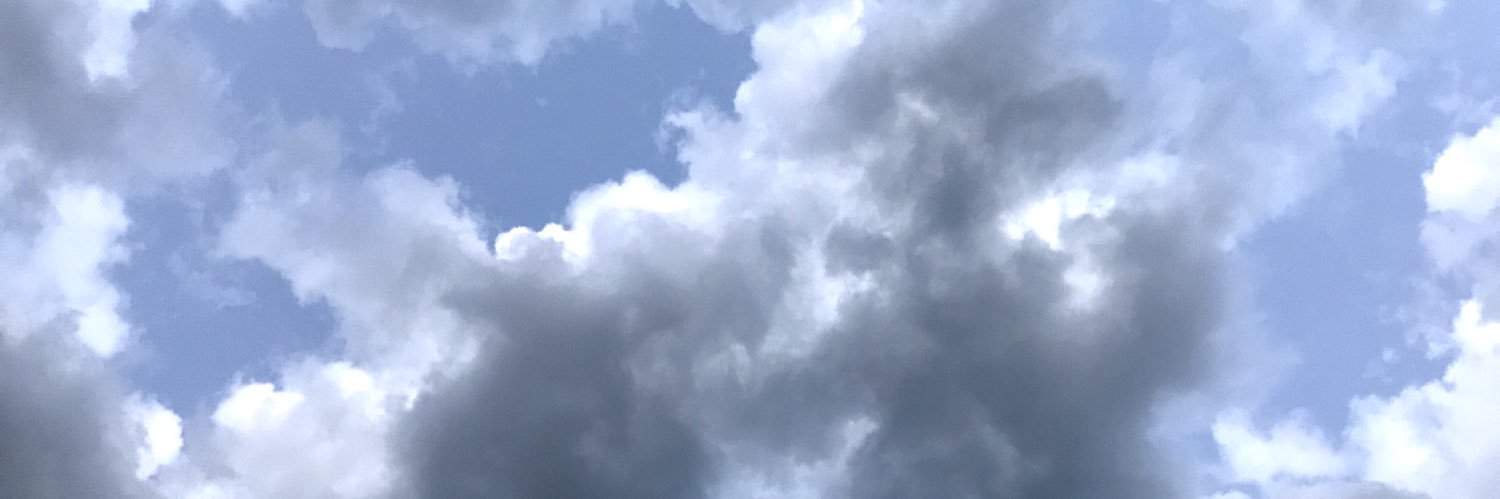 e729292's profile banner image