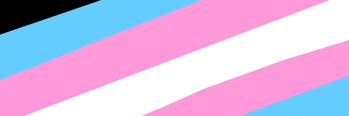 RealGooseJoe's profile banner image