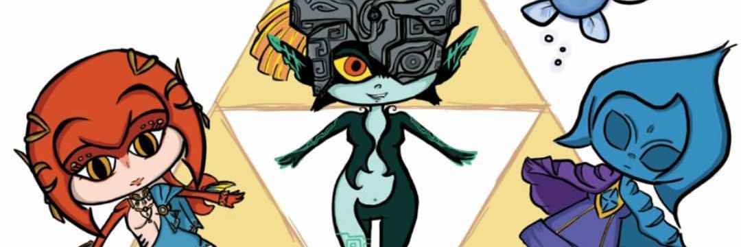 Talidactyl's profile banner image
