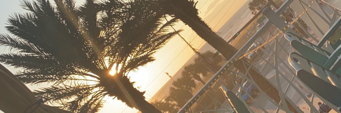 Christian Peterson banner