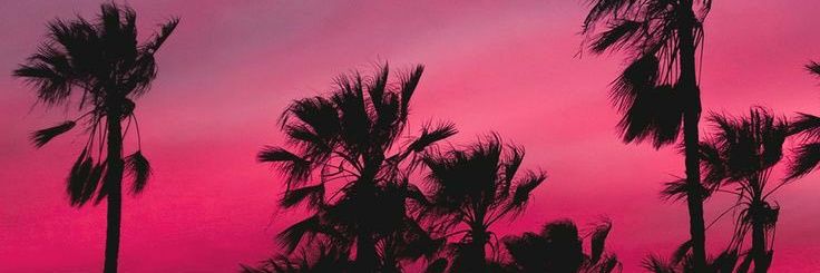mespejogum's profile banner image