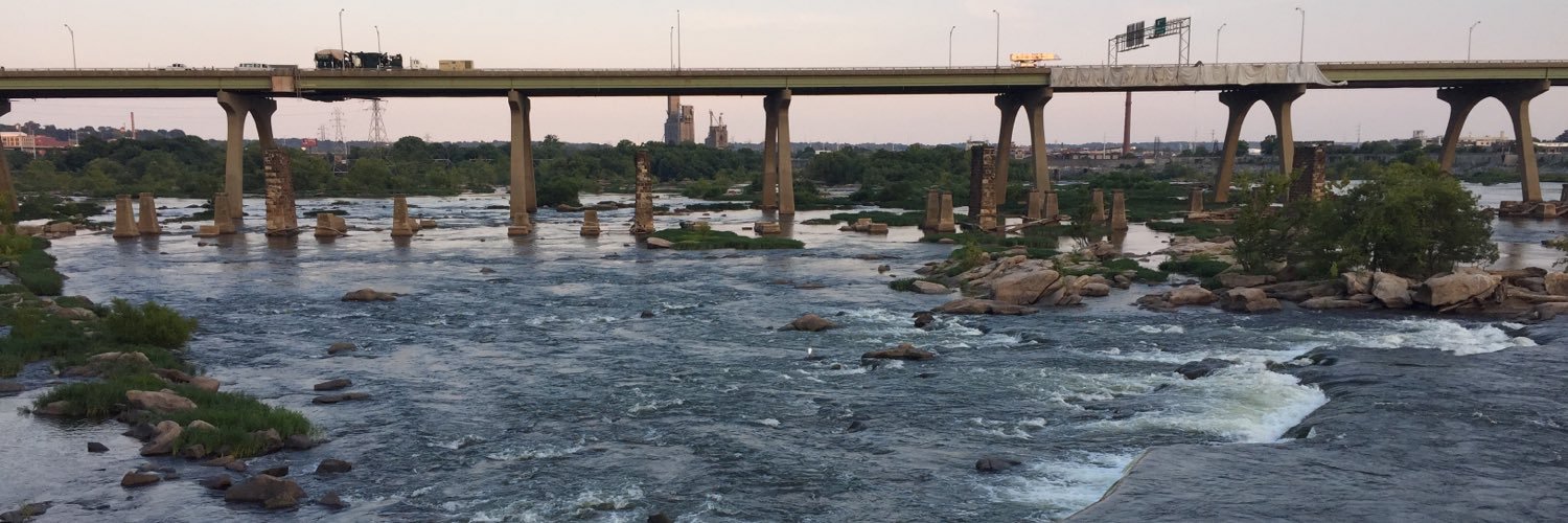 imjustinfuller's profile banner image