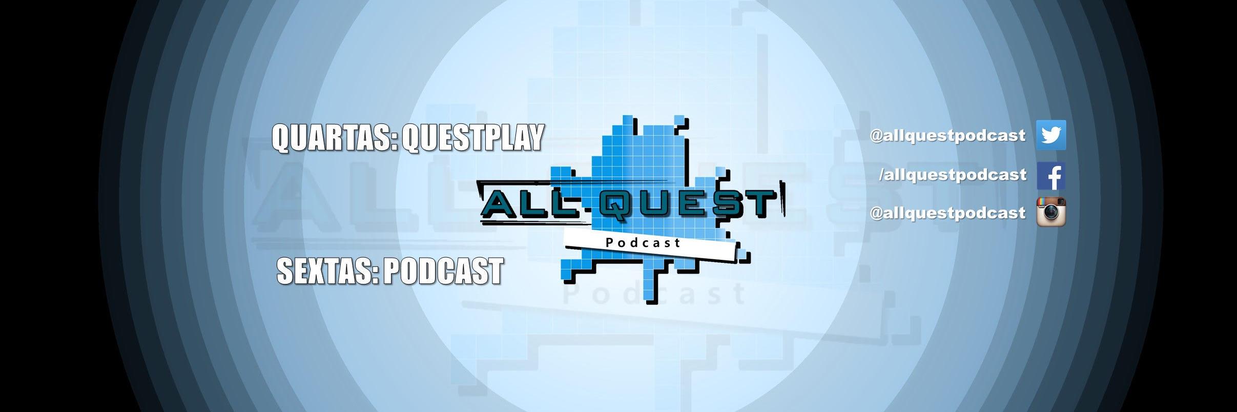 allquestpodcast's profile banner image