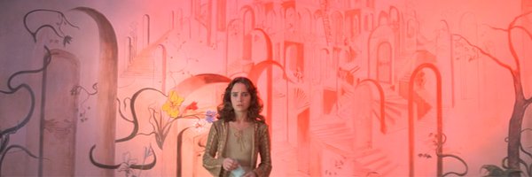 Videology Profile Banner