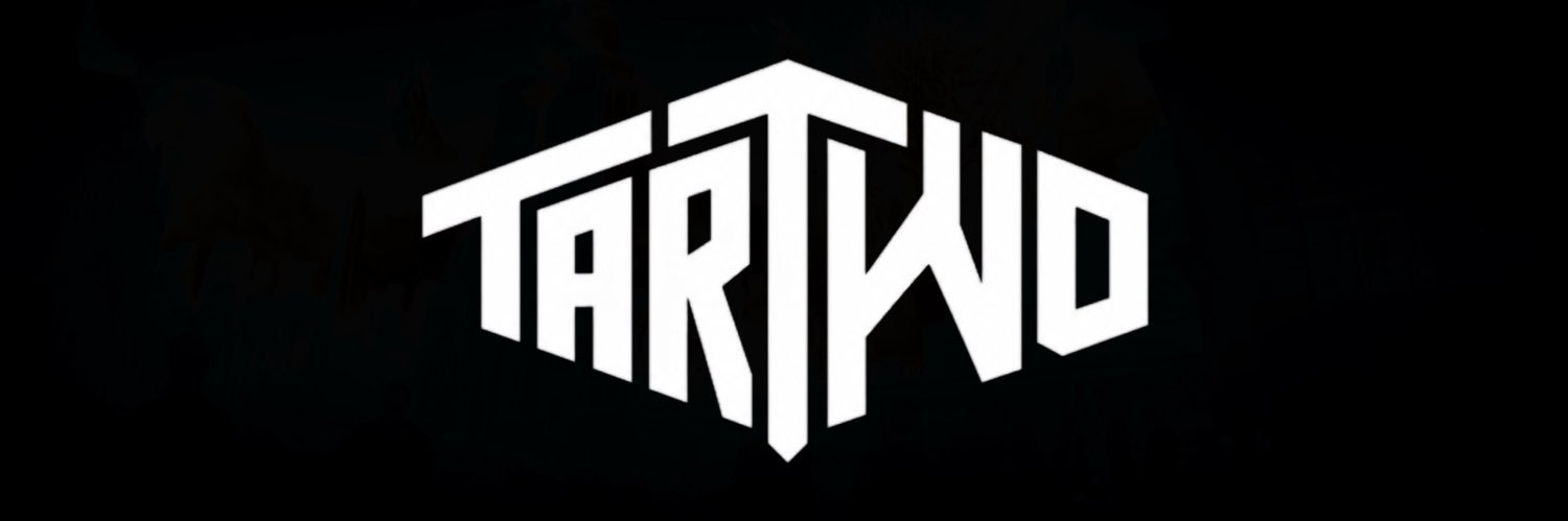 _Tartwo's profile banner image