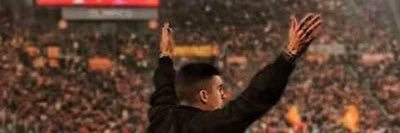 SteSkets's profile banner image