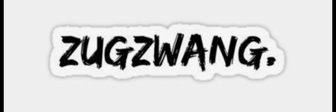 ronaldgranate's profile banner image