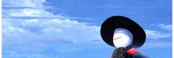 CourtneySNK's profile banner image