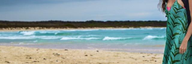 andreapaola75's profile banner image