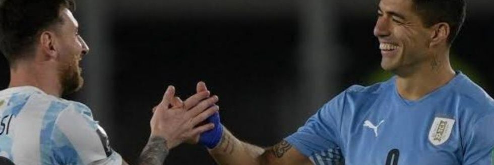 Dra. Silvina Jover 🇦🇷🇺🇾🇺🇲🇵🇹 banner