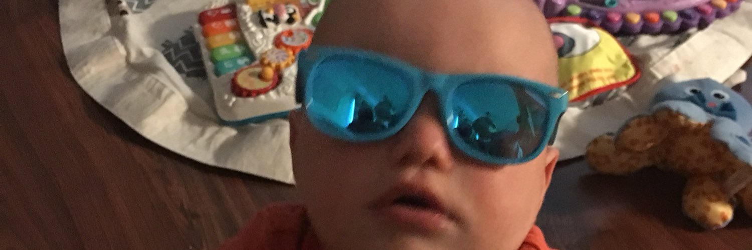 cjd_mann's profile banner image