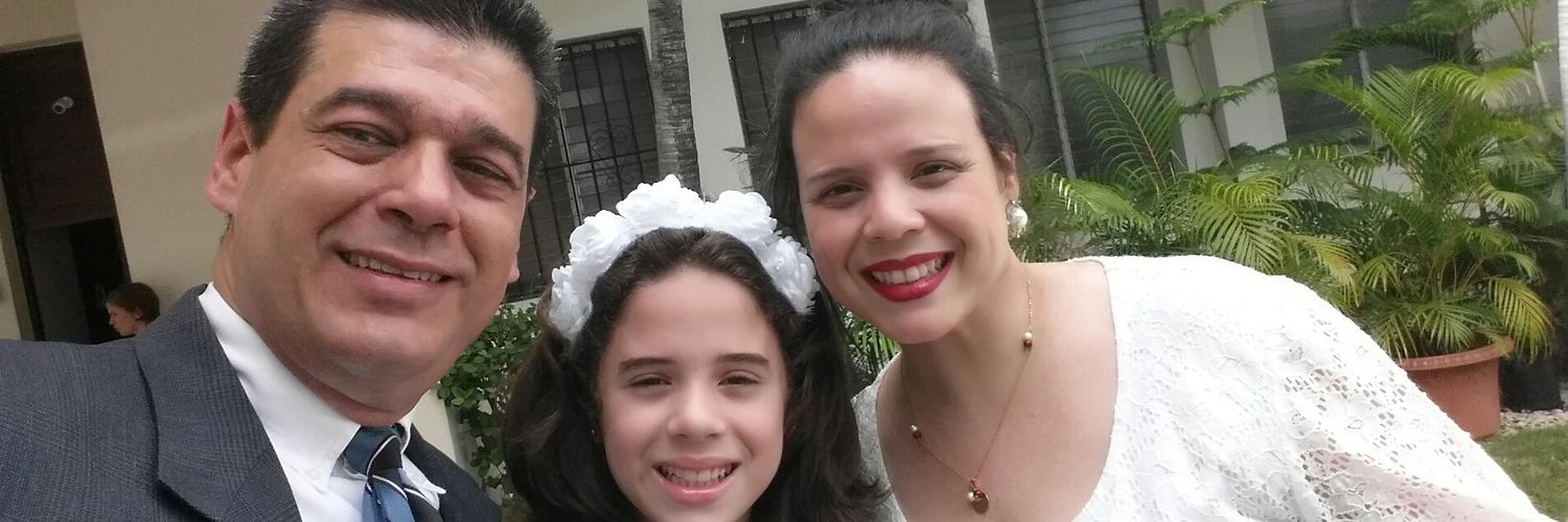 Manuel_Guzman's profile banner image