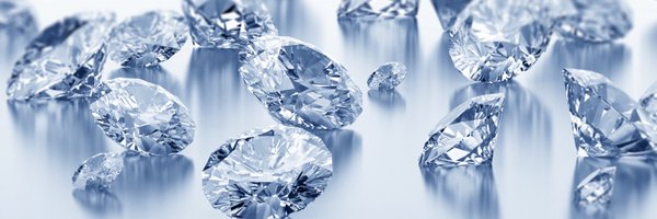 Mike_StayDope Profile Banner