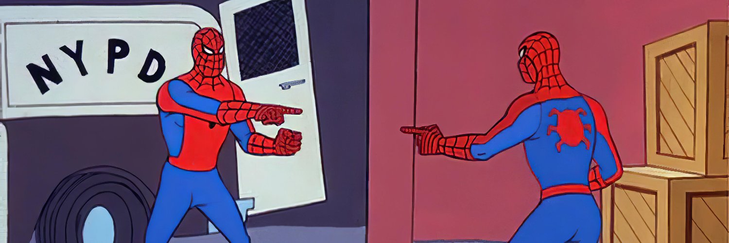 SqueakyStreaky's profile banner image
