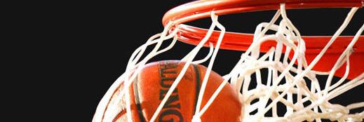 totalhoops's profile banner image