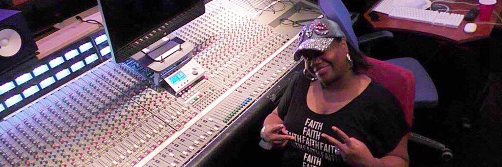 LuvSumMusicLLC's profile banner image