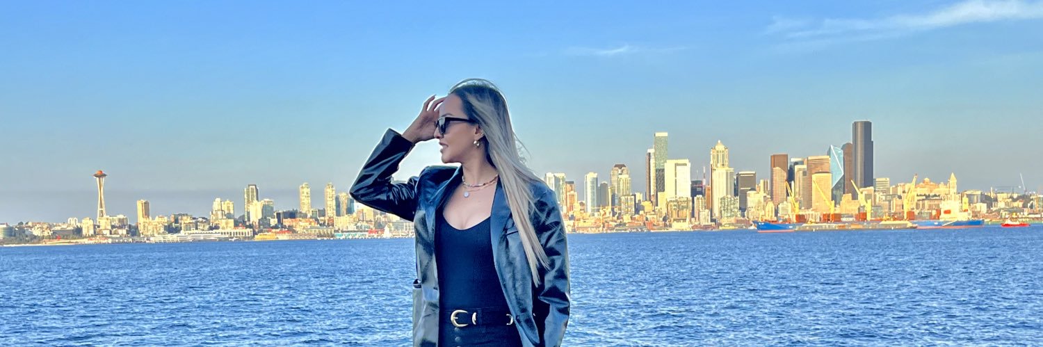 ElisaSacal's profile banner image
