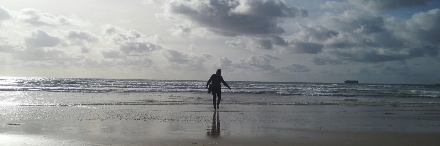 Takkara Brunson banner