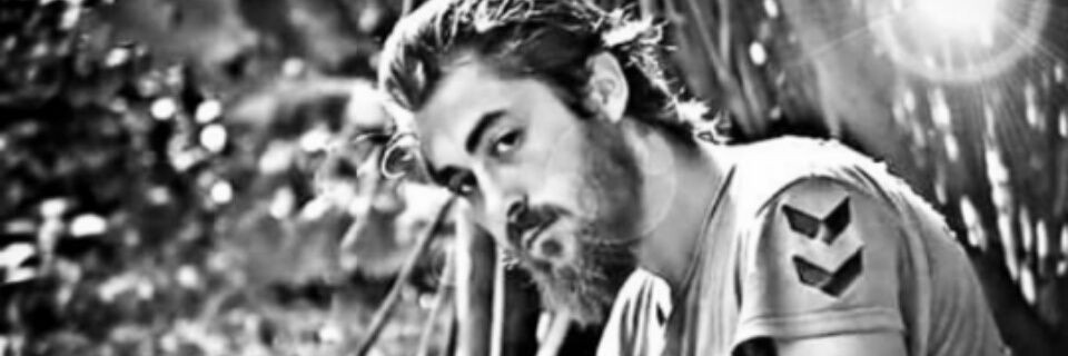 Nergis_Dmr's profile banner image