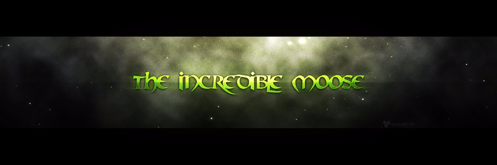MoosePlaysCs's profile banner image