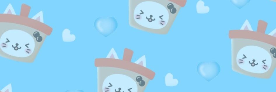 ihcy0u's profile banner image