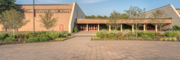 NCHS_CT Profile Banner