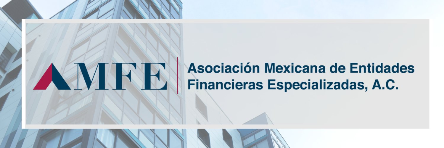 AMFE_MEX's profile banner image
