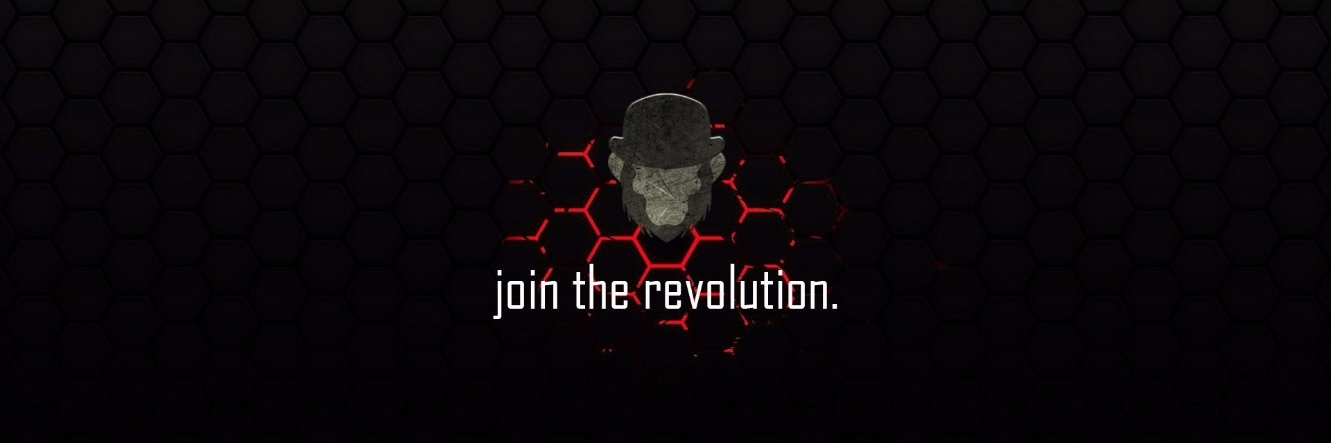 SMNK_Official's profile banner image