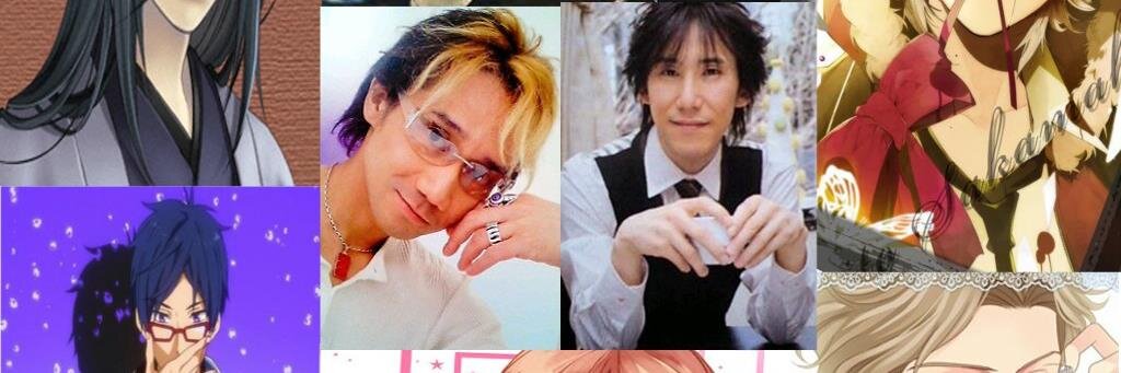sweets0115's profile banner image