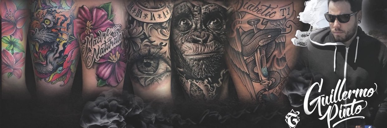Levelgart's profile banner image