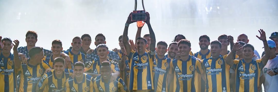 ValentinDeMaio1's profile banner image