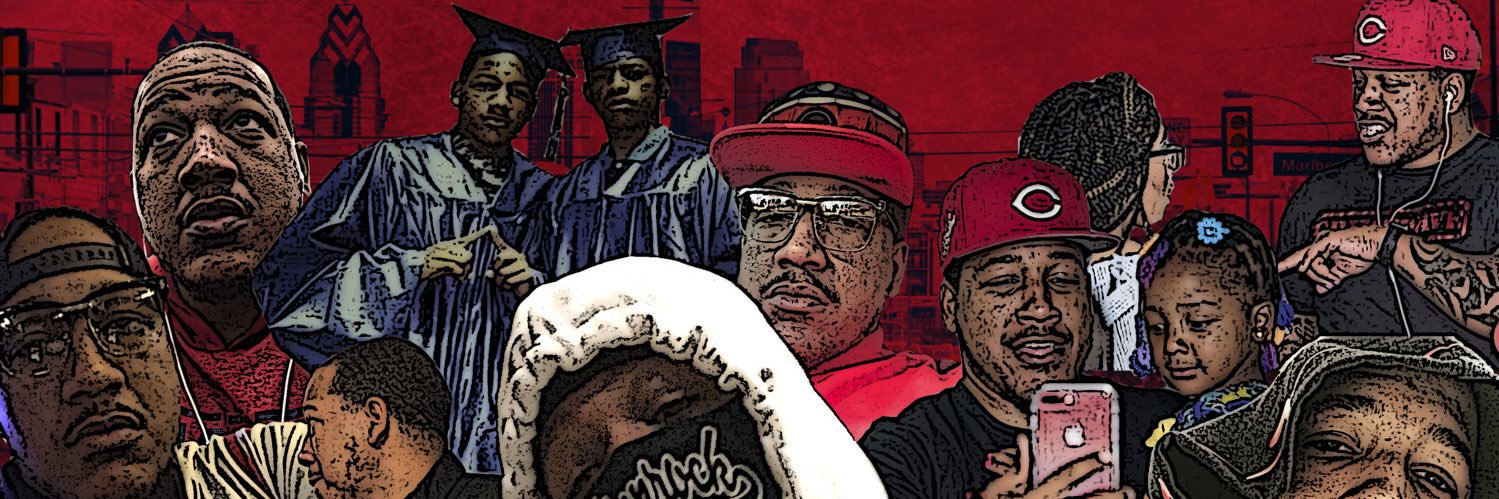 FI_Enterprize's profile banner image