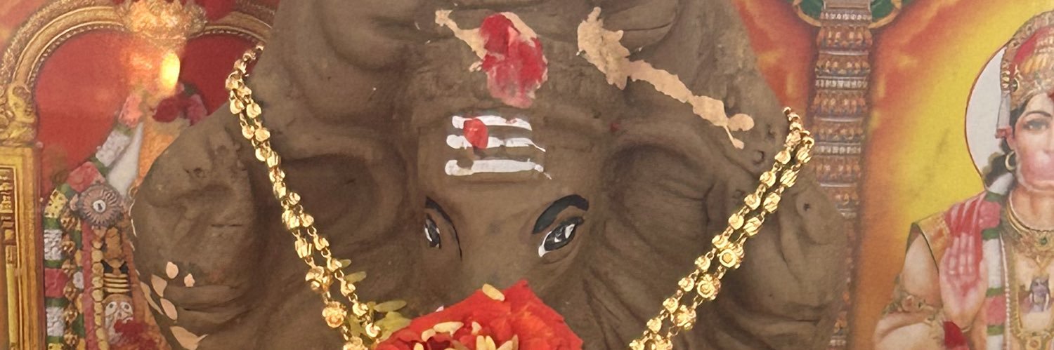 cvnmdra's profile banner image