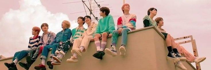 baebiased's profile banner image