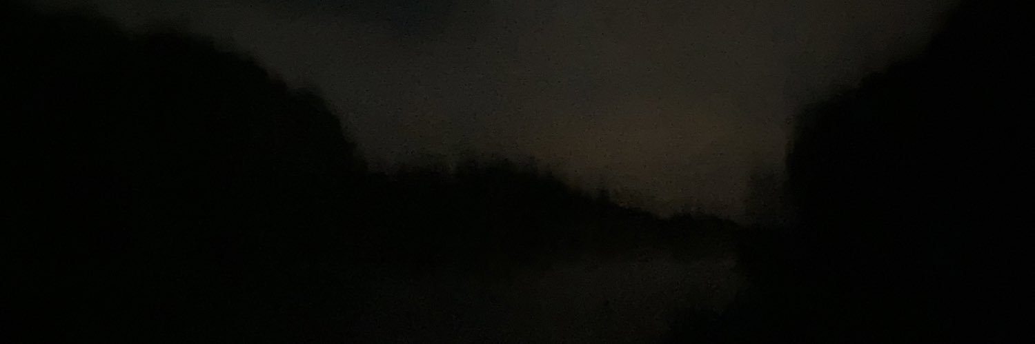 𝕥𝕒𝕣𝕒 banner