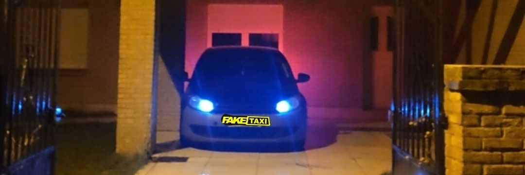 Malk0rs's profile banner image
