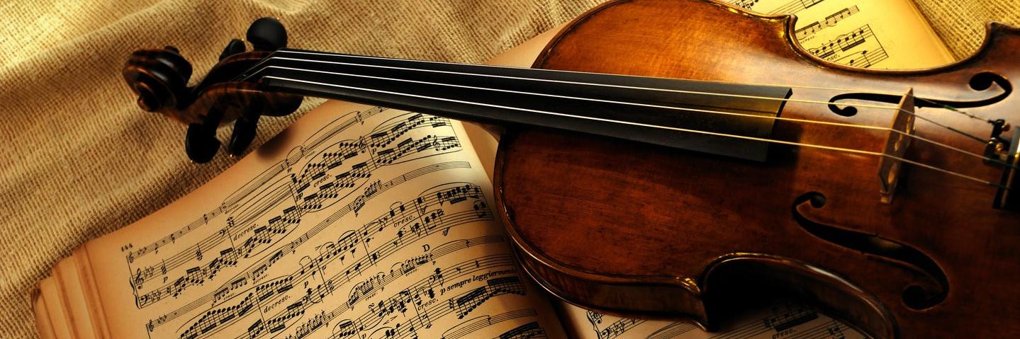 Kitchen_Fiddler's profile banner image