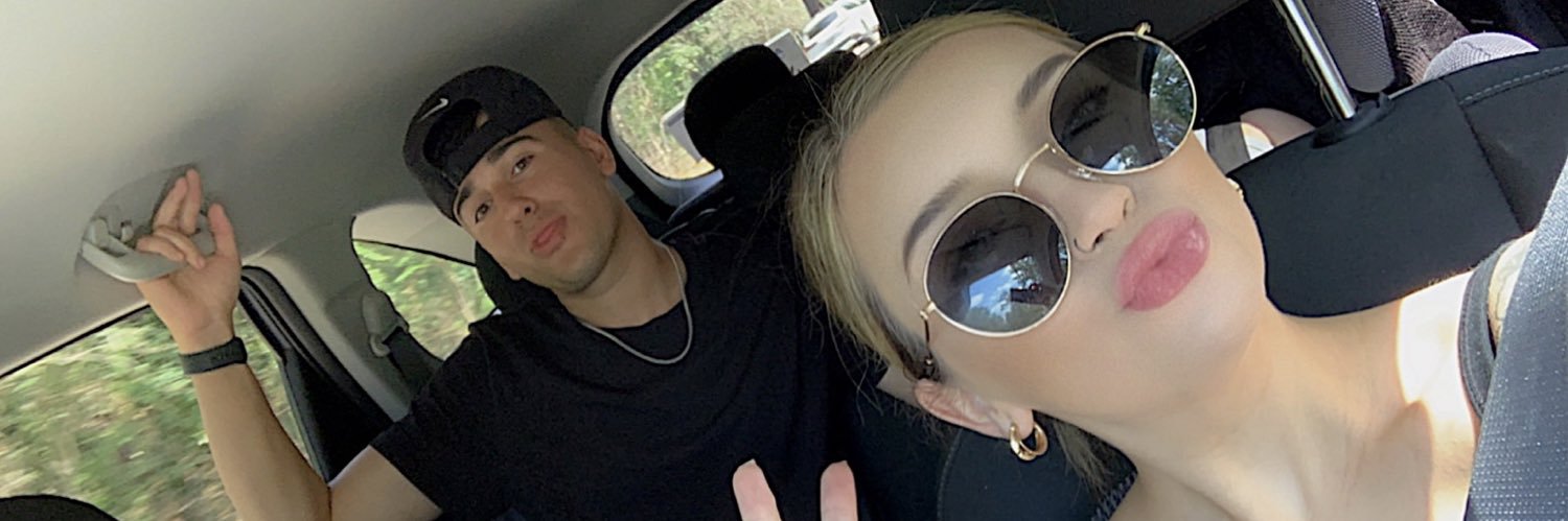 madisonhfoster's profile banner image
