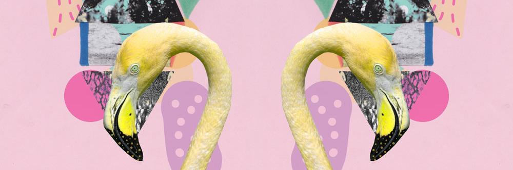 mariapas89's profile banner image