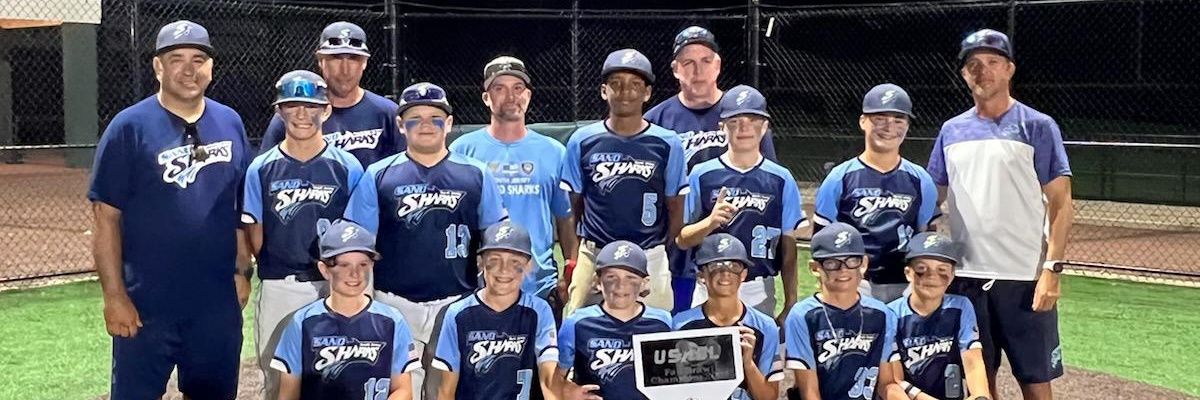 CoachWeb10's profile banner image