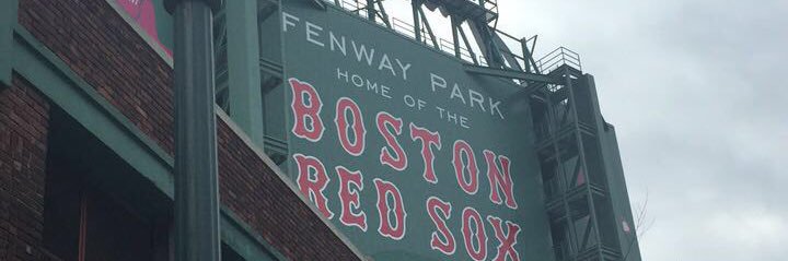 Mantis Toboggan banner