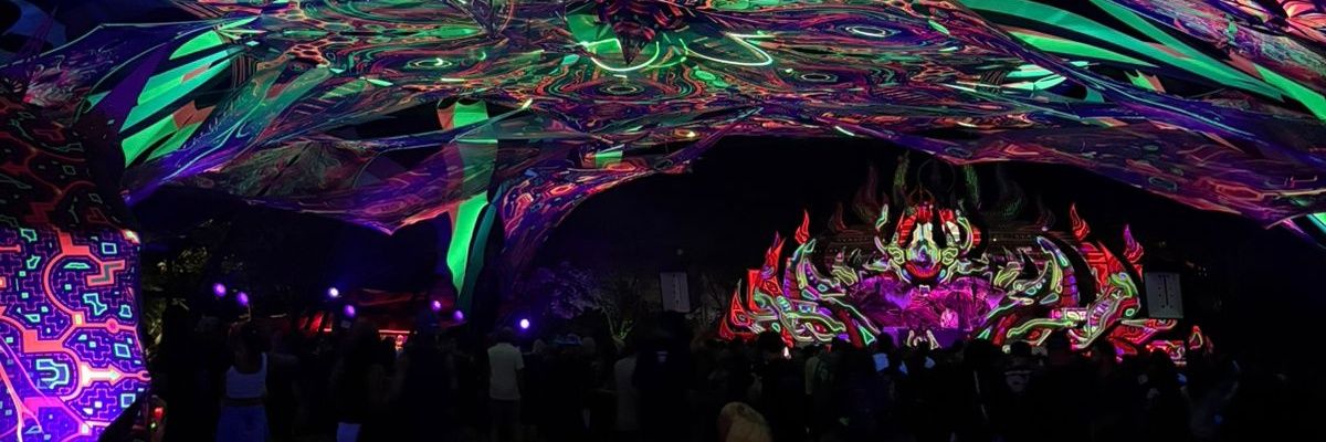 thaymali_'s profile banner image