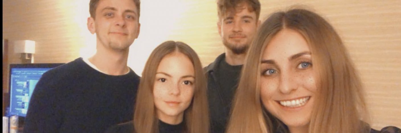 taylorrstacey's profile banner image