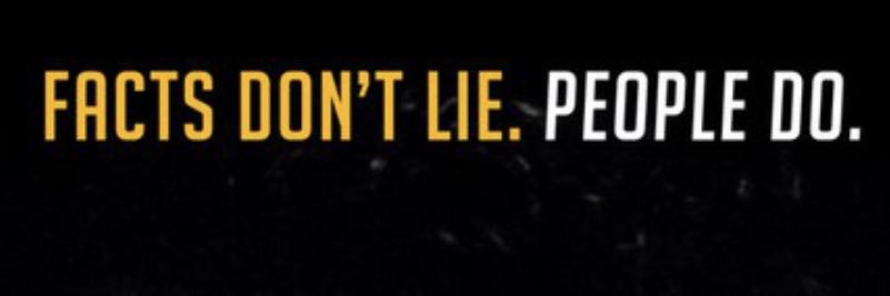 MJ_be_mine's profile banner image