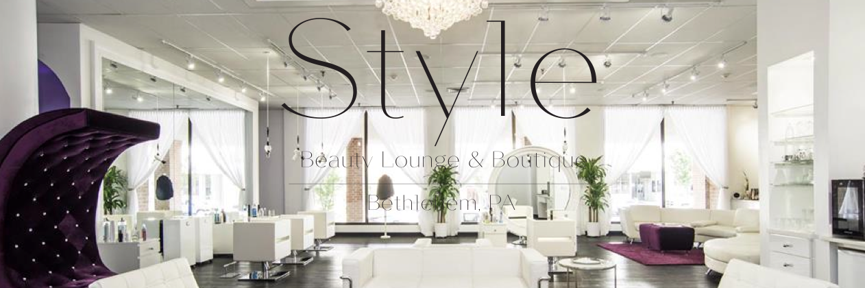 Style_Bethlehem's profile banner image