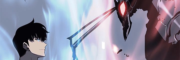 Cneref banner