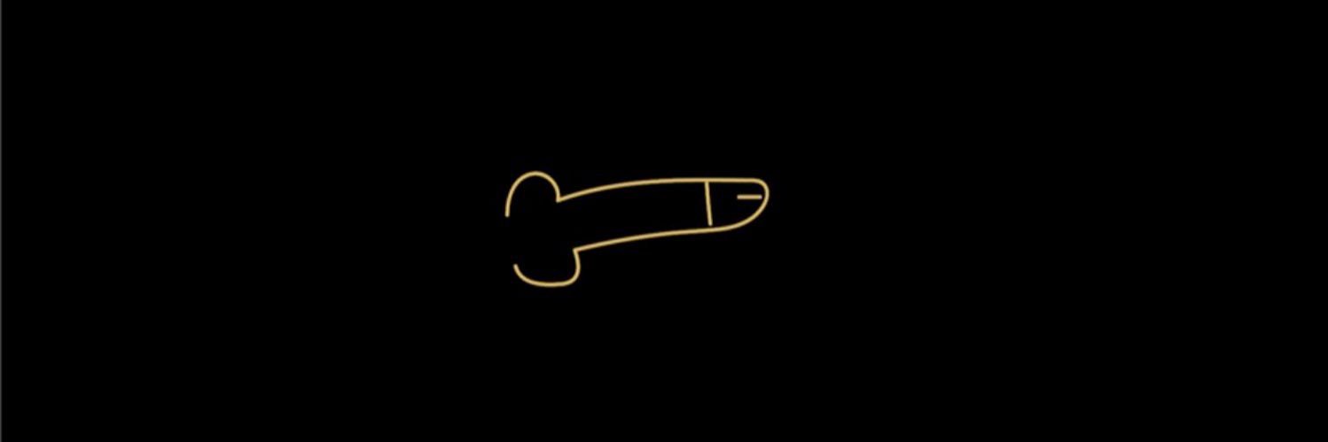 alejandrow45's profile banner image