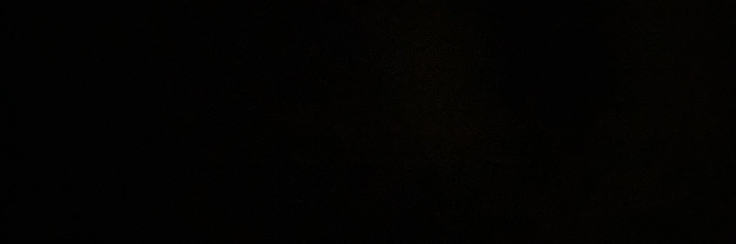 Putil's profile banner image