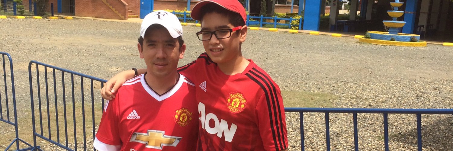 jorge_egb's profile banner image